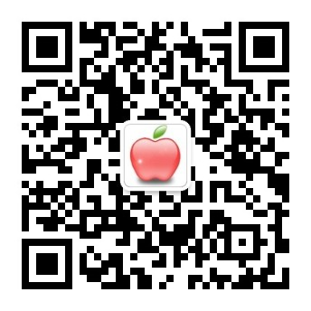 环宇证券_5倍杠杆平台APP_股票杠杆交易资讯