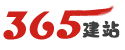 环宇证券_5倍杠杆平台APP_股票杠杆交易资讯